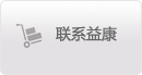 (lin)ϵ濵