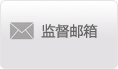 ͶV]